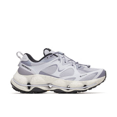 Women SpeedArc Matis GORE-TEX® - Shoes