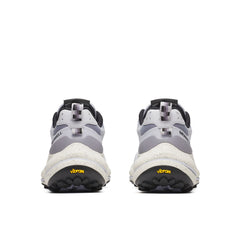 Women SpeedArc Matis GORE-TEX® - Shoes