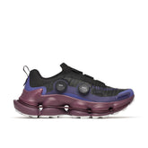 Womens SpeedARC Surge Boa® Hiking Shoes