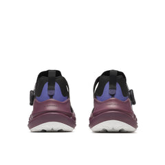 Womens SpeedARC Surge Boa® Hiking Shoes
