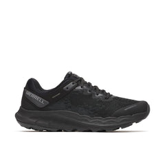 Womens Antora 4 Waterproof Trail Running Shoes