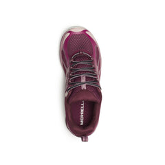 Womens Siren Edge 3 Hiking Shoes