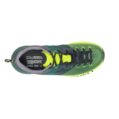 Women MTL MQM - Shoes