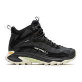 Womens Moab Speed 2 Mid GORE-TEX® Hiking Boots