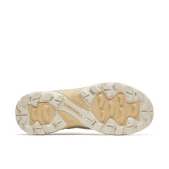 Women Speed Strike 2 Mid Waterproof - Mid