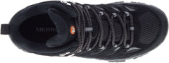 Womens Moab 3 Mid GORE-TEX® Hiking Boots
