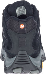 Womens Moab 3 Mid GORE-TEX® Hiking Boots