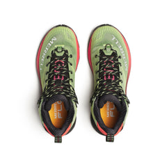 Women Rogue Hiker Mid GORE-TEX® - Boots