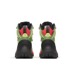 Women Rogue Hiker Mid GORE-TEX® - Boots