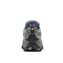 Women Moab 3 Waterproof Wide Width - Shoes