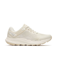 Women Antora 4 Waterproof Wide Width - Low