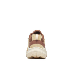 Women Speed Strike 2 Leather - Low