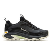 Women Moab Speed 2 GORE-TEX® Wide Width - Shoes