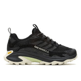 Women Moab Speed 2 Wide Width - Shoes