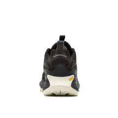Women Moab Speed 2 Wide Width - Shoes