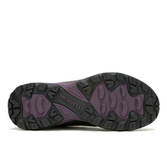 Women Speed Strike 2 Waterproof - Shoes
