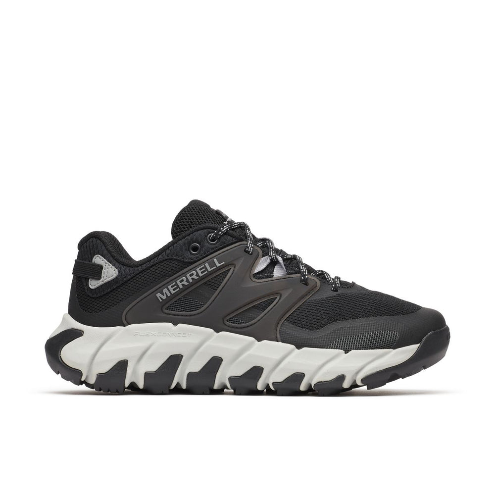 Women Maipo Explorer Aerosport - Low