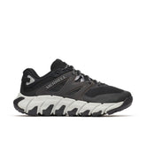 Women Maipo Explorer Aerosport - Low