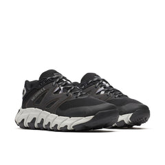 Women Maipo Explorer Aerosport - Low