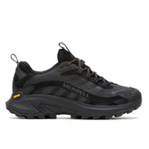 Women Moab Speed 2 GORE-TEX® Wide Width - Shoes