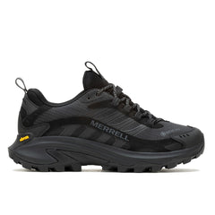 Women Moab Speed 2 GORE-TEX® Wide Width - Shoes