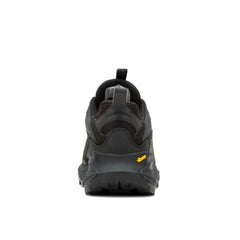 Women Moab Speed 2 GORE-TEX® Wide Width - Shoes