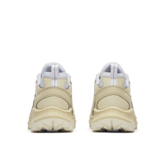 Women Speed Strike 2 Waterproof - Shoes