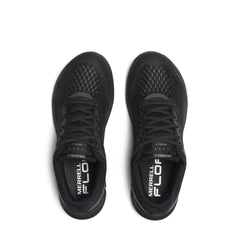 Women Antora 4 Waterproof Wide Width - Low