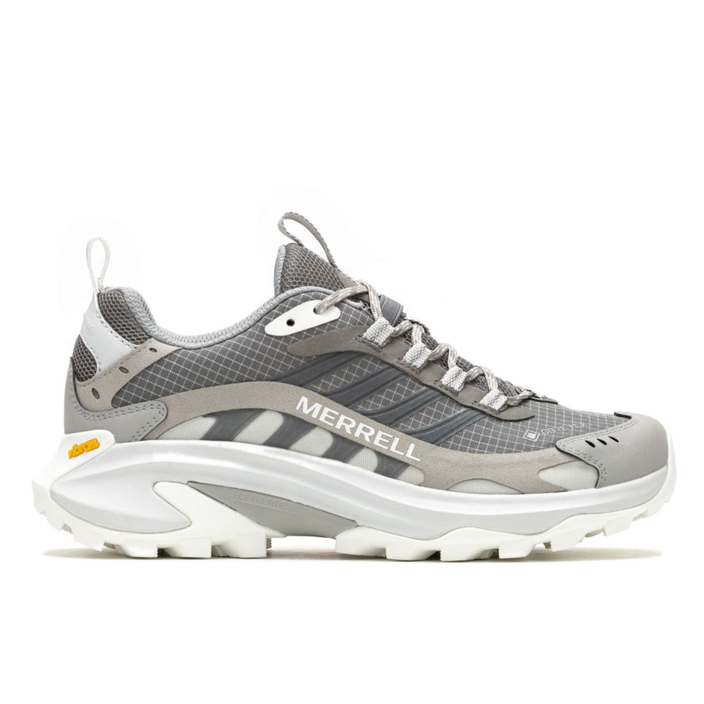 Women Moab Speed 2 GORE-TEX® Wide Width - Shoes