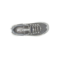 Women Moab Speed 2 GORE-TEX® Wide Width - Shoes