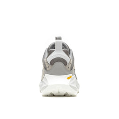 Women Moab Speed 2 GORE-TEX® Wide Width - Shoes