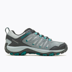 Women Crosslander 3 - Shoes