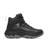 Womens Thermo Chill 2 Mid Waterproof Winter Hiking Boots