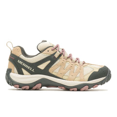 Women Accentor 3 - Shoes