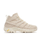 Womens Moab 2 Decon Mid Cord SE Casual Boots