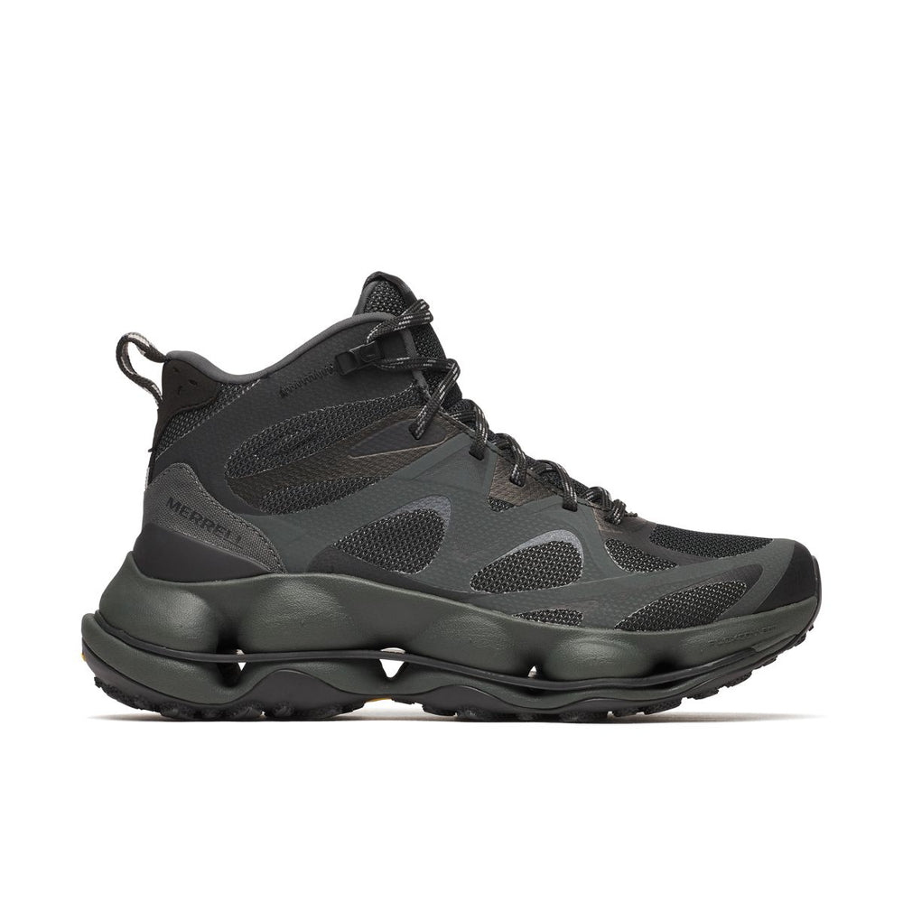 Women Speedarc Matis Mid GORE-TEX® - Boots