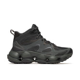 Women Speedarc Matis Mid GORE-TEX® - Boots