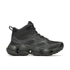Women Speedarc Matis Mid GORE-TEX® - Boots