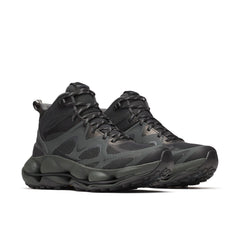Women Speedarc Matis Mid GORE-TEX® - Boots