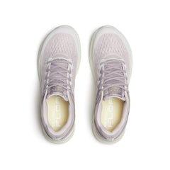 Women Antora 4 Wide Width - Low