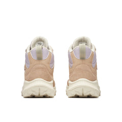 Womens Tempo Sol Mid Waterproof Hiking Boots