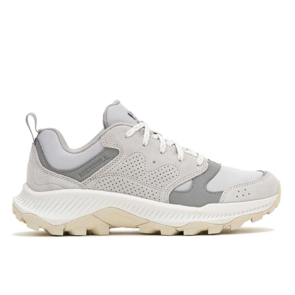 Womens Tempo Sol Hiking Shoes