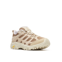 Women Moab 3 Ready Zip - Shoes