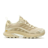 Women Moab Speed 2 GORE-TEX® Wide Width - Shoes