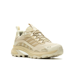 Women Moab Speed 2 GORE-TEX® Wide Width - Shoes