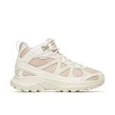 Women Tempo EXP Mid Waterproof - Boots