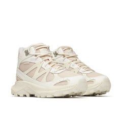 Women Tempo EXP Mid Waterproof - Boots