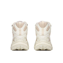Women Tempo EXP Mid Waterproof - Boots