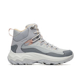 Womens Thermo Chill 2 Mid Waterproof Winter Hiking Boots