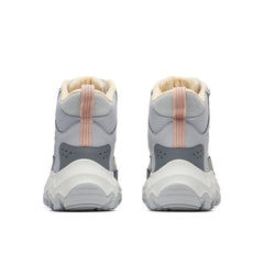 Womens Thermo Chill 2 Mid Waterproof Winter Hiking Boots